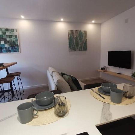 Moraira Dream - Renovated - Moraria City Center Екстер'єр фото