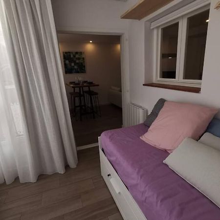 Moraira Dream - Renovated - Moraria City Center Екстер'єр фото