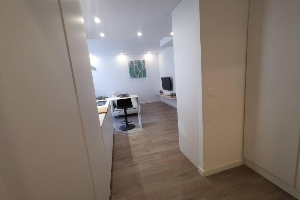 Moraira Dream - Renovated - Moraria City Center Екстер'єр фото