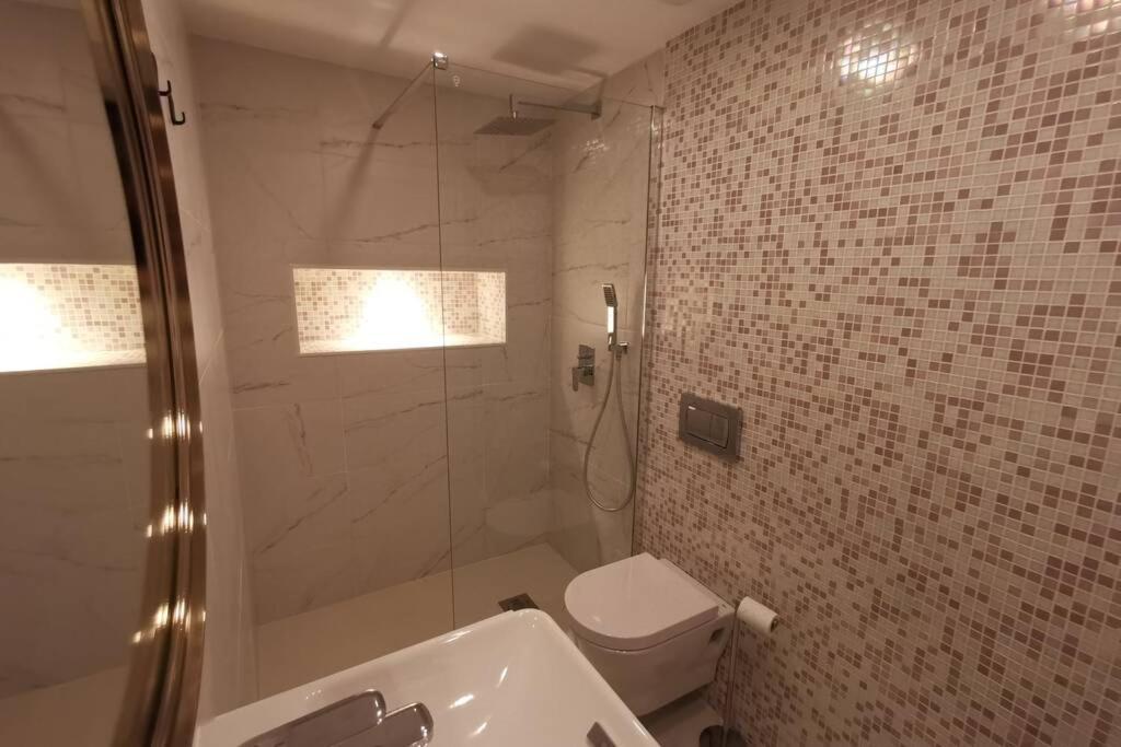 Moraira Dream - Renovated - Moraria City Center Екстер'єр фото