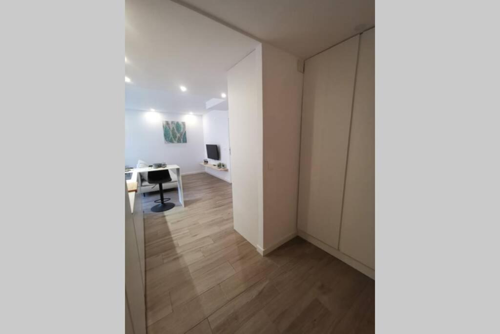 Moraira Dream - Renovated - Moraria City Center Екстер'єр фото