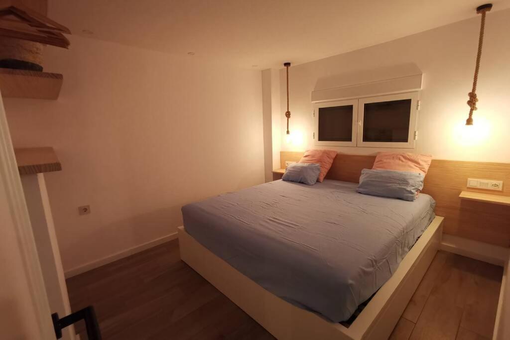 Moraira Dream - Renovated - Moraria City Center Екстер'єр фото